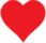 Heart_40_fill