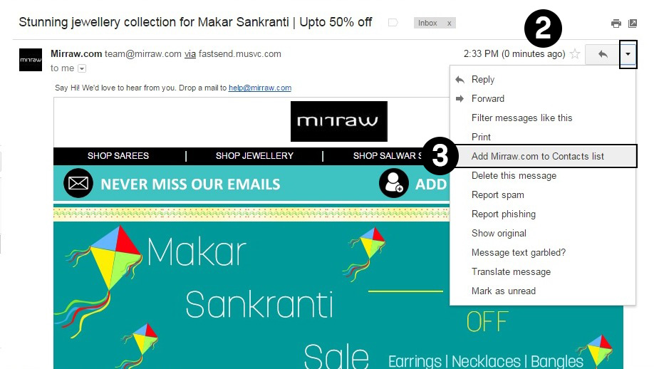 Gmail email 00778de004207c3d06336f428e4ceff8cf76ca8397132dcfc5ab68a4b549b5f0