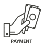 Payment inq 7791572e8d856d9b5784b76613c8825b507848c7c931b44b6452d106a1cd6a02