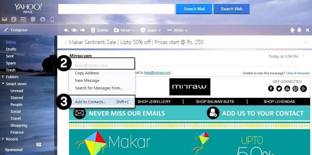 Yahoo email 8d5f88fb34eac4bca5c8bfcacb36663f66adb2c7a88e900e4d19f474cd2fcb37