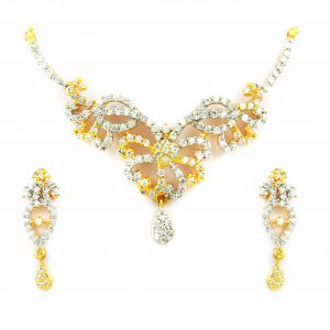 Mangalsutra