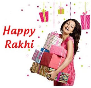 raksha-bandhan-gifts-for-sister
