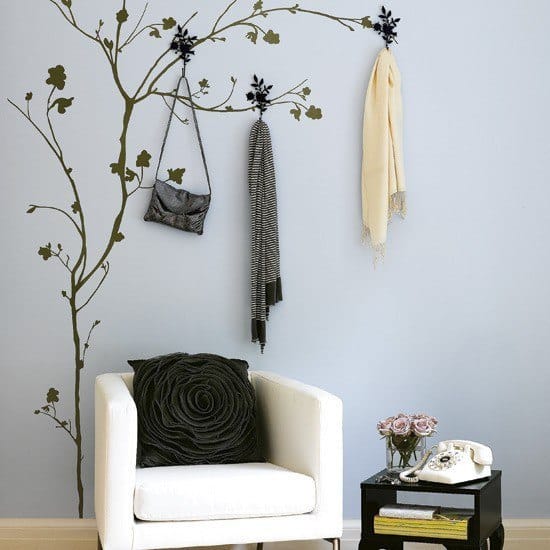 diy-home-decor