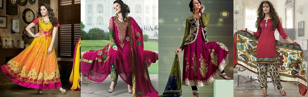 dress-material-new