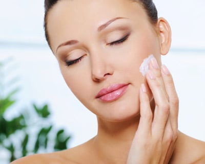 Home Remedies for Dry Skin