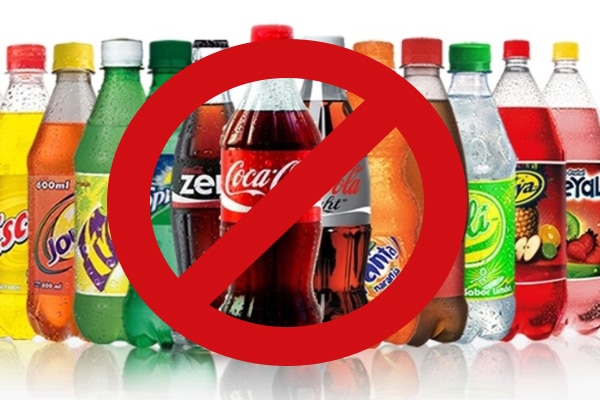Cutting-down-on-Aerated-Drinks