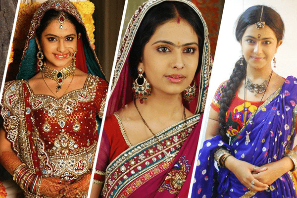 bahu