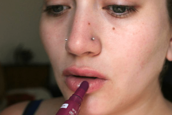 dry-lipstick