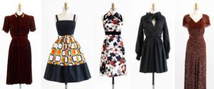 n-VINTAGE-CLOTHING-large570