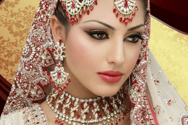 natural-makeup