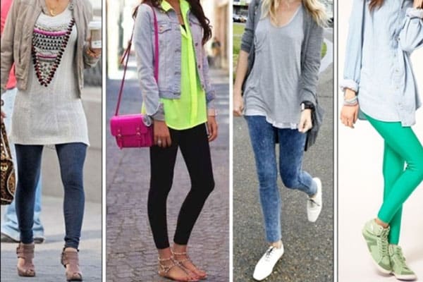 leggings-summer-styles