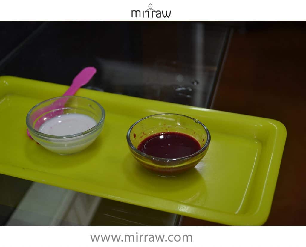 milk-beetroot-pink-lips