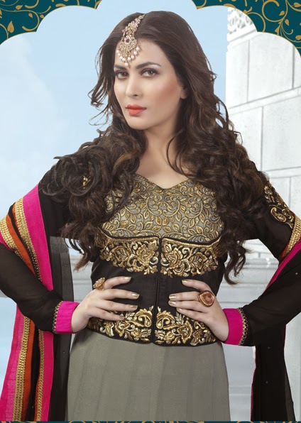 Buy salwar kameez online to own your very own Pakistani Salwar Kameez
