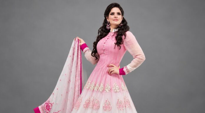 Cotton salwar kameez most popular among designer salwar kameez online Cotton salwar kameez most popular among designer salwar kamee zonline