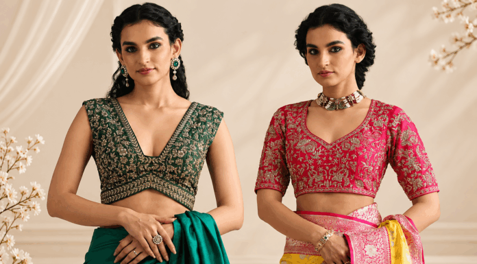 Find all kinds of saree blouses and designer blouses Designer Saree Blouse Designs