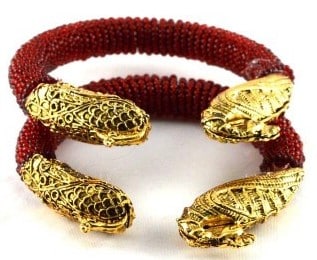 Buy your bangles bracelets and favourite danglers online
