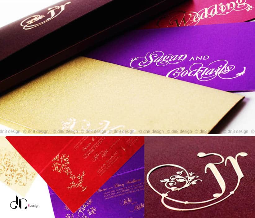 Turn ‘moments into memories’