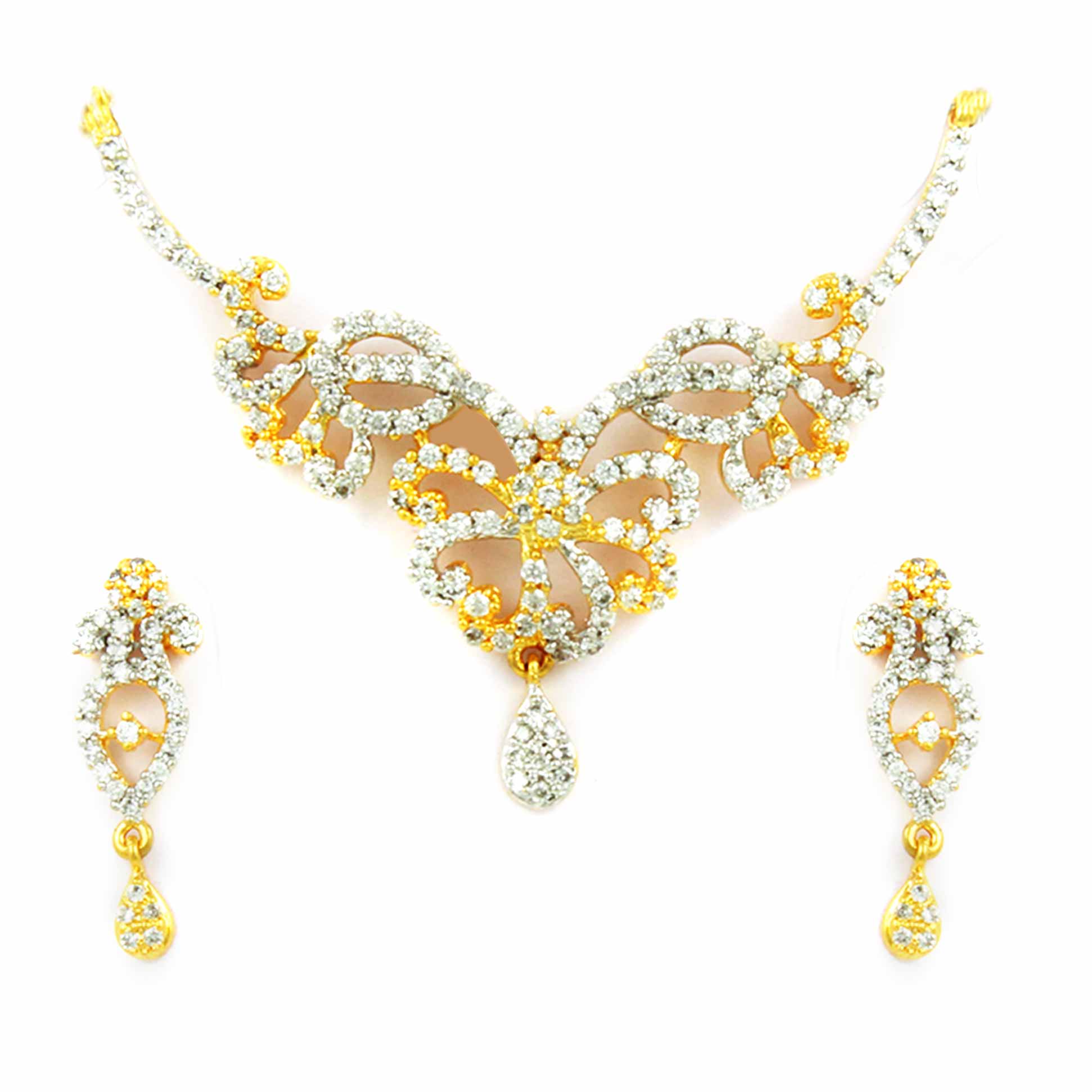 Great discounts upto 20% OFF on Mangalsutra – Jewellery