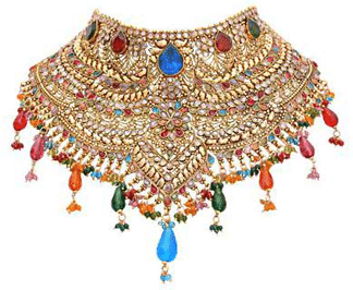 Celebrate World Ethnic day on 19 June 2015