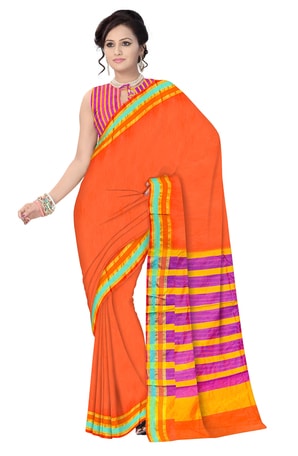 The Unknown Story of Patola Sarees patola saree