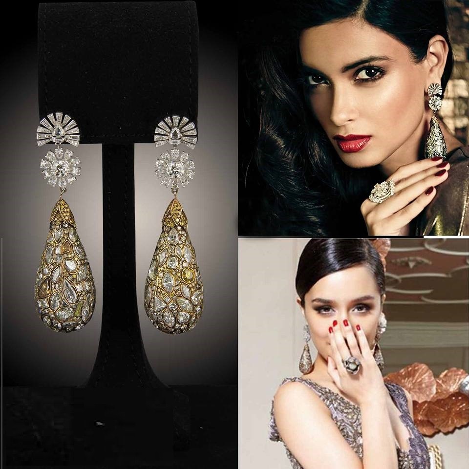 Traditional Wedding Jewellery