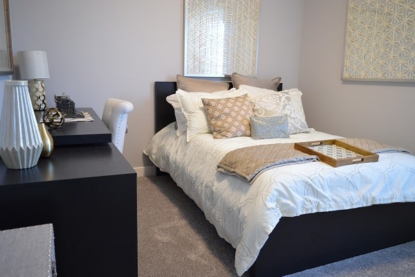 4 Facts About Home Furnishings That Will Blow Your Mind Creative Home Furnishings