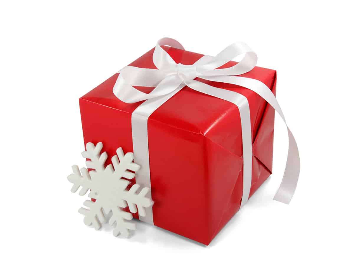 8 Dreamy and affordable Gift ideas for Your Sweetheart!