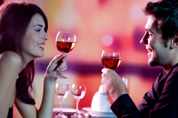10 Things that will hang around in you, if you are Happily Unmarried!