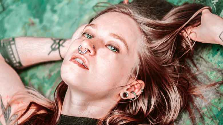 Danger Alert: 6 Ways Nose Piercings Can Put Your Health At Risk Nose Piercings