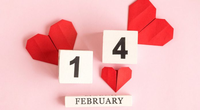Cupid says buy these valentine’s week gifts to impress your loved ones