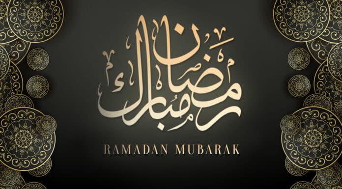 Finding the true meaning of Ramadan (Ethos and Values of Ramadan)