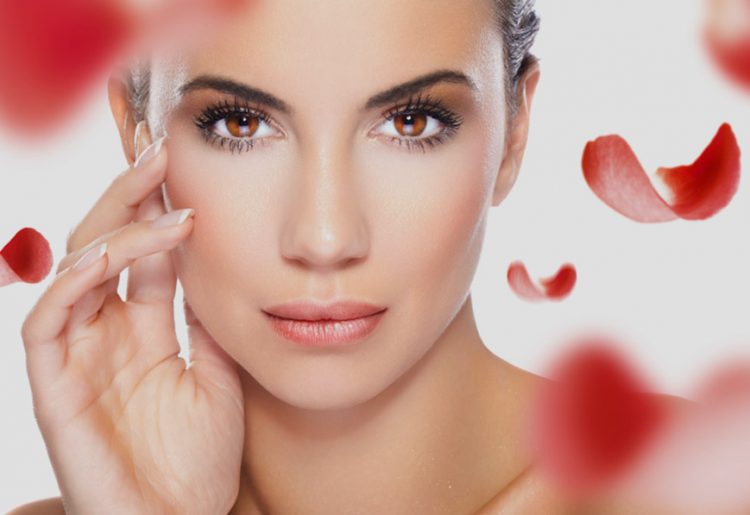 8 Easy Ways to Have Fair Skin Tone