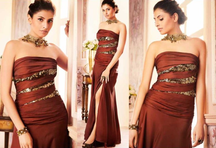 5 EASY TIPS TO DRESS UP LIKE A BOLLYWOOD CELEBRITIES