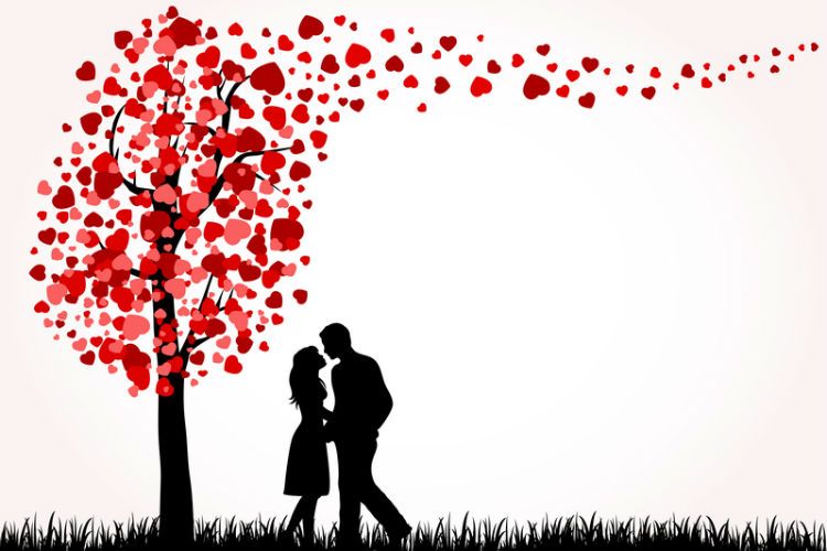 Happy Valentine’s Day 2019: Celebrate 7 Days of Love & Happiness with Your Loved One – Know Exactly About Each Day