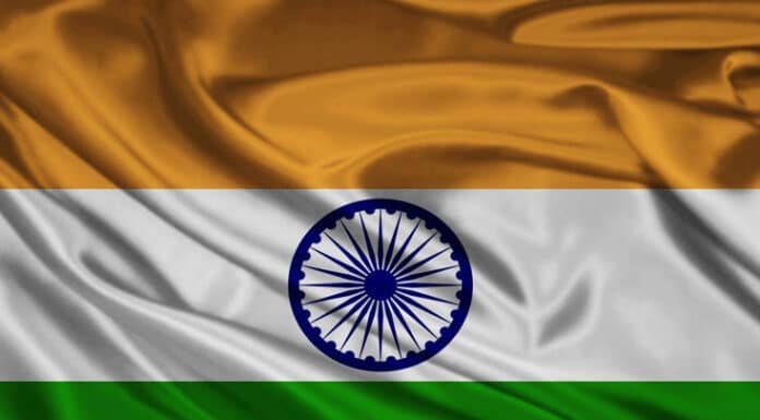 10 Facts Every Citizen Should Know About Indian Republic Day