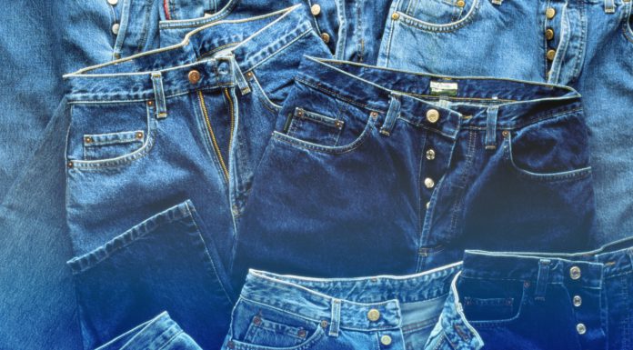 15 Game-Changing Denim Hacks Every Girl Should Know!