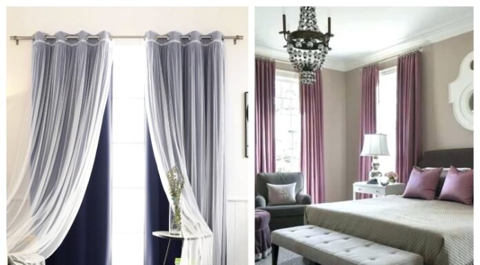 Check this Out! 20 Awesome Home Decor Hacks!