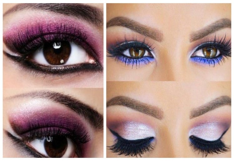 8 Eyeliner Tricks Every Woman Should Know to Have Eyeconic Eyes