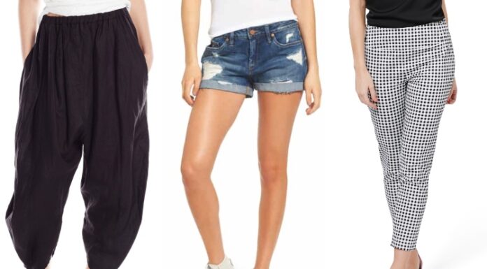 10 Jeans Alternatives for Women – The Best Picks