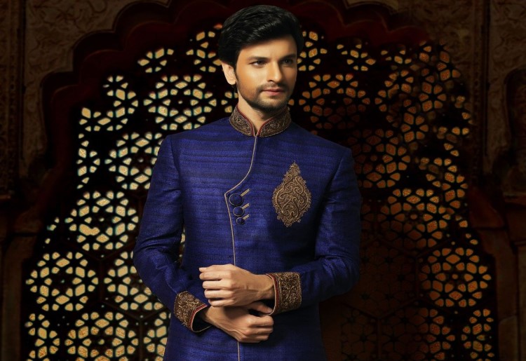 Ethnic Wear Styling Tips for Men- 8 Types of Accessories You Should Know