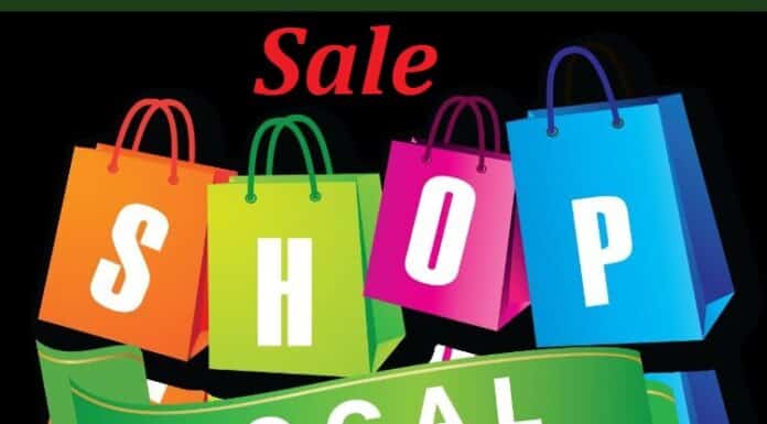 9 Tips TO Look Fashionable in Budget