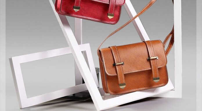 6 Fabulous Tips to Choose Classy Handbags