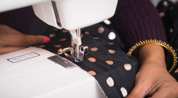 10 Creative Ways To Reuse & Restyle Your Old Sarees into Fashionable Dresses