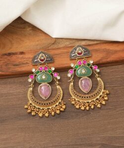 Earrings for Women