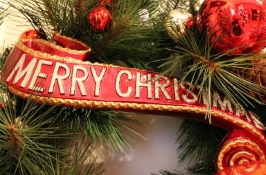 25 DIY Christmas Decoration Ideas to Shine Differently in this Xmas