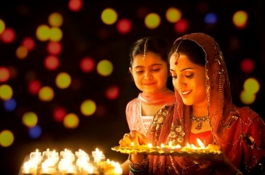 Diwali 2019: Some Facts about Diwali that Every Indian should Know