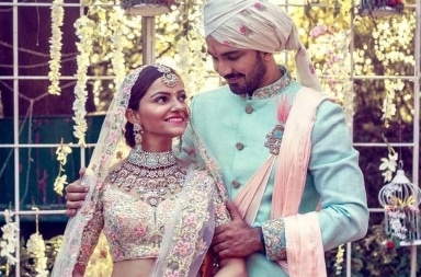 15 Classy and Stylish Engagement Dress For Women