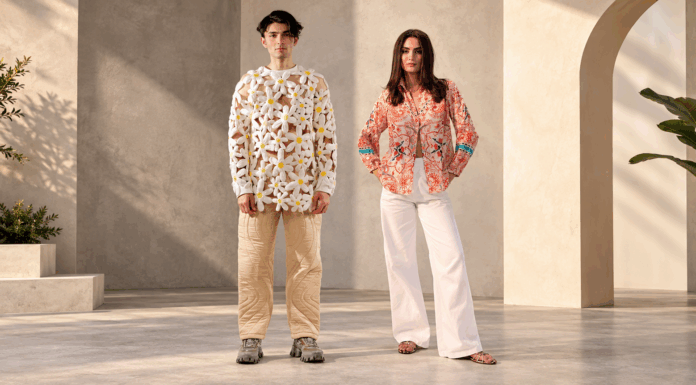 20 T-Shirt Ideas for Both Men and Women