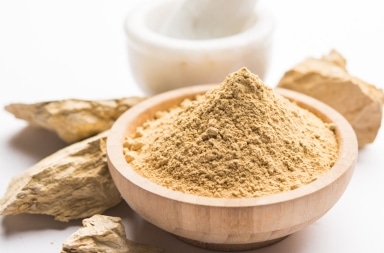 20 Amazing Benefits of Multani Mitti