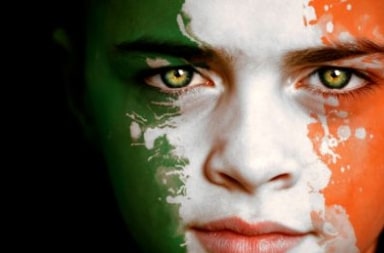 About Republic Day in India